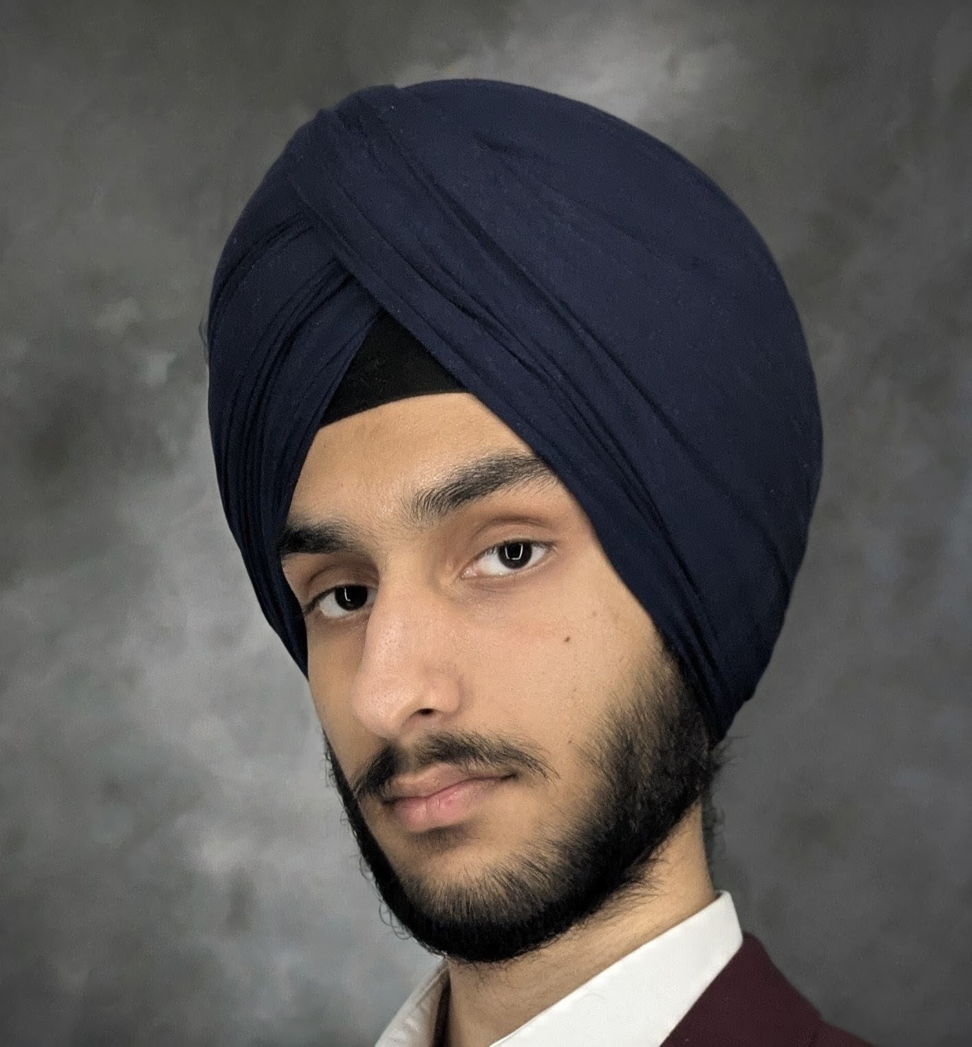 Photo of Arshdeep Singh Sahota